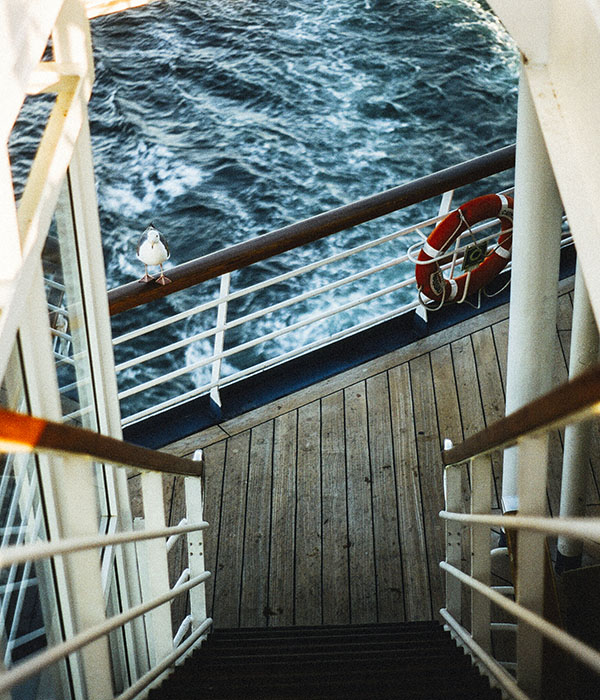 blog image